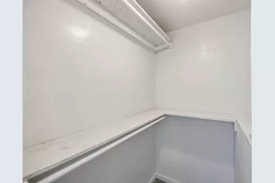 343 Blossom Hill Rd 2, San Jose, CA 95123 - Photo 24