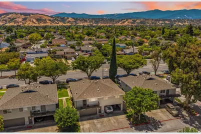 343 Blossom Hill Rd 2, San Jose, CA 95123 - Photo 42