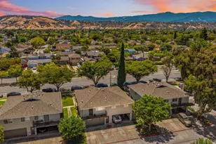 343 Blossom Hill Rd 2, San Jose, CA 95123 - Photo 42