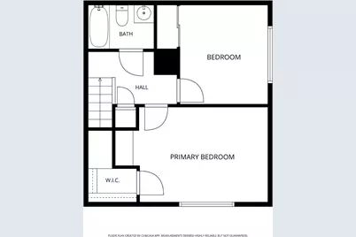 343 Blossom Hill Rd 2, San Jose, CA 95123 - Photo 46