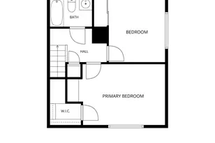 343 Blossom Hill Rd 2, San Jose, CA 95123 - Photo 46