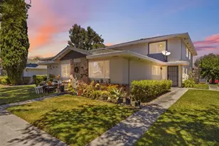 343 Blossom Hill Rd 2, San Jose, CA 95123 - Photo 36