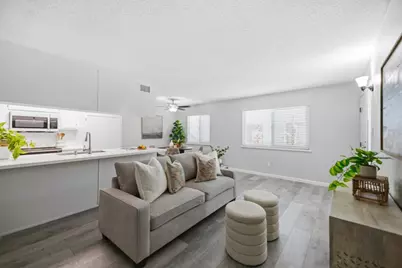 343 Blossom Hill Rd 2, San Jose, CA 95123 - Photo 4
