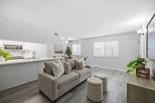 343 Blossom Hill Rd 2, San Jose, CA 95123 - Photo 4