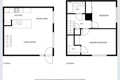 343 Blossom Hill Rd 2, San Jose, CA 95123 - Photo 44