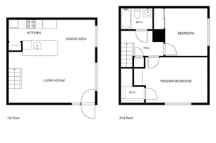 343 Blossom Hill Rd 2, San Jose, CA 95123 - Photo 44