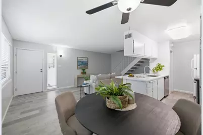343 Blossom Hill Rd 2, San Jose, CA 95123 - Photo 14