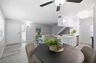 343 Blossom Hill Rd 2, San Jose, CA 95123 - Photo 14