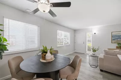 343 Blossom Hill Rd 2, San Jose, CA 95123 - Photo 16