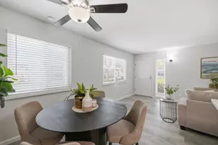 343 Blossom Hill Rd 2, San Jose, CA 95123 - Photo 16