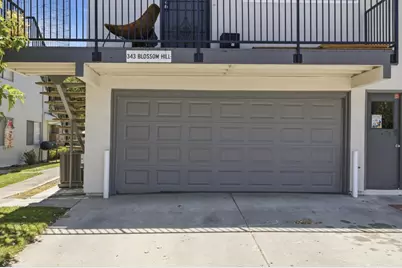 343 Blossom Hill Rd 2, San Jose, CA 95123 - Photo 28