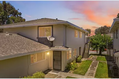 343 Blossom Hill Rd 2, San Jose, CA 95123 - Photo 40
