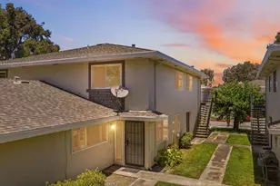 343 Blossom Hill Rd 2, San Jose, CA 95123 - Photo 40