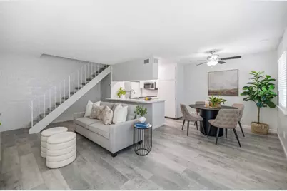 343 Blossom Hill Rd 2, San Jose, CA 95123 - Photo 6
