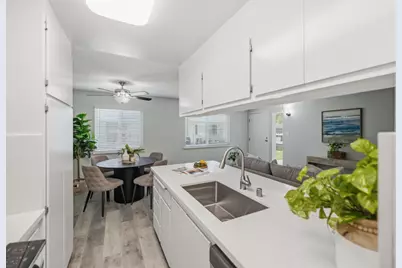343 Blossom Hill Rd 2, San Jose, CA 95123 - Photo 12