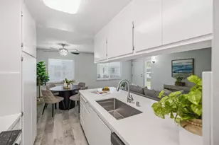 343 Blossom Hill Rd 2, San Jose, CA 95123 - Photo 12