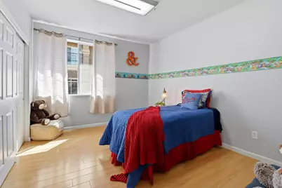 88 N Jackson Ave 403, San Jose, CA 95116 - Photo 16