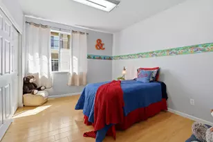 88 N Jackson Ave 403, San Jose, CA 95116 - Photo 16