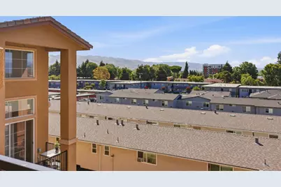 88 N Jackson Ave 403, San Jose, CA 95116 - Photo 26