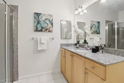 88 N Jackson Ave 403, San Jose, CA 95116 - Photo 22