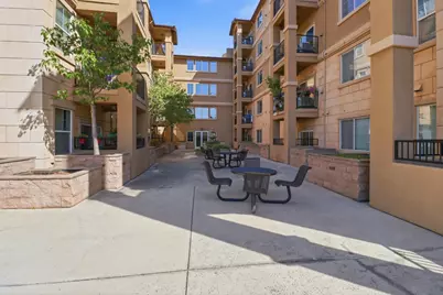 88 N Jackson Ave 403, San Jose, CA 95116 - Photo 28