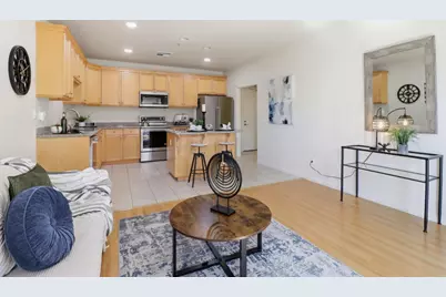 88 N Jackson Ave 403, San Jose, CA 95116 - Photo 8