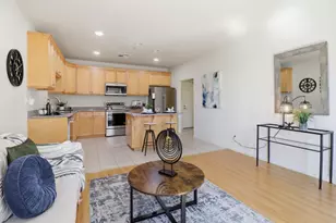 88 N Jackson Ave 403, San Jose, CA 95116 - Photo 8
