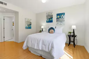 88 N Jackson Ave 403, San Jose, CA 95116 - Photo 20
