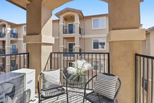 88 N Jackson Ave 403, San Jose, CA 95116 - Photo 26