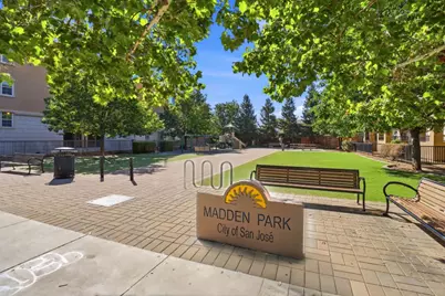 88 N Jackson Ave 403, San Jose, CA 95116 - Photo 32