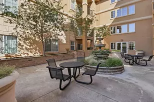 88 N Jackson Ave 403, San Jose, CA 95116 - Photo 28