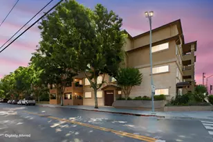 88 N Jackson Ave 403, San Jose, CA 95116 - Photo 2
