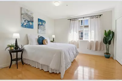 88 N Jackson Ave 403, San Jose, CA 95116 - Photo 18