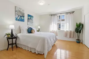 88 N Jackson Ave 403, San Jose, CA 95116 - Photo 18