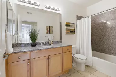 88 N Jackson Ave 403, San Jose, CA 95116 - Photo 22