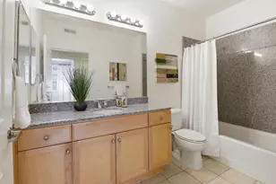 88 N Jackson Ave 403, San Jose, CA 95116 - Photo 22