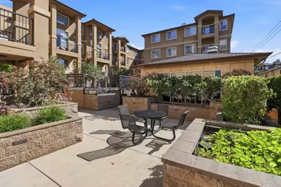 88 N Jackson Ave 403, San Jose, CA 95116 - Photo 30