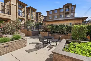 88 N Jackson Ave 403, San Jose, CA 95116 - Photo 30
