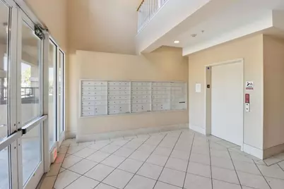 88 N Jackson Ave 403, San Jose, CA 95116 - Photo 4