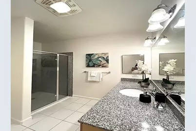 88 N Jackson Ave 403, San Jose, CA 95116 - Photo 24