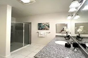 88 N Jackson Ave 403, San Jose, CA 95116 - Photo 24