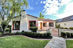 1127 Clark Way, San Jose, CA 95125 - Photo 1