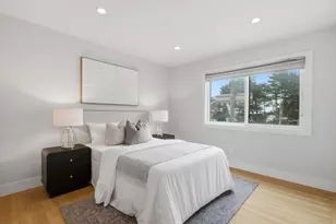 998 Burnett Ave, San Francisco, CA 94131 - Photo 18