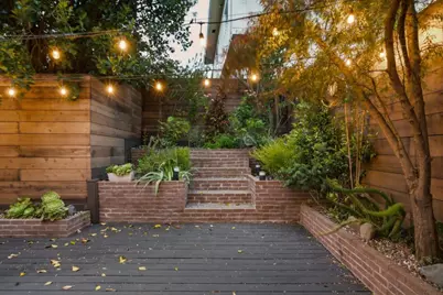 998 Burnett Ave, San Francisco, CA 94131 - Photo 52