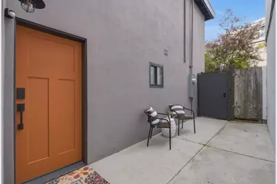 998 Burnett Ave, San Francisco, CA 94131 - Photo 36