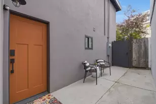 998 Burnett Ave, San Francisco, CA 94131 - Photo 36