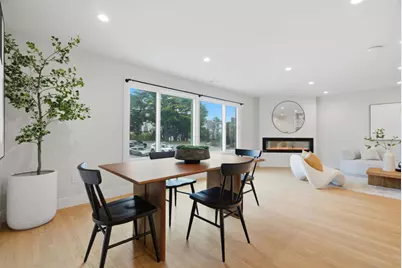 998 Burnett Ave, San Francisco, CA 94131 - Photo 12