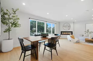 998 Burnett Ave, San Francisco, CA 94131 - Photo 12