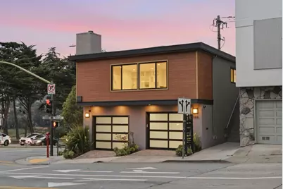 998 Burnett Ave, San Francisco, CA 94131 - Photo 54