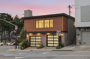 998 Burnett Ave, San Francisco, CA 94131 - Photo 54